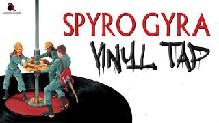 Spyro Gyra  Carry On [upl. by Yelwah]