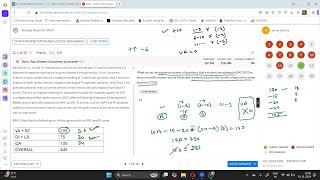 FLT 39 Reasoning section Set 1 [upl. by Tressa253]