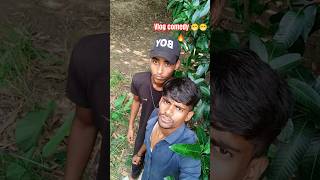 Swagat hai aap sabhi ka hamare is chhote se blog mein💸💞💸 vlog comedy trending short [upl. by Ahsimot]