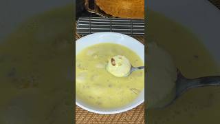 Ras Malai Recipe thatll Make Your Taste Buds Dance MustTry Indian Dessert Delight 🤤🍽️quot [upl. by Haneen]