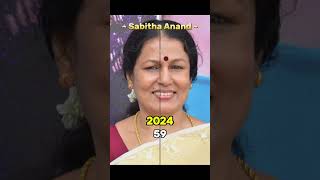 Simharasi Movie  Actors Then and Now  shorts youtubeshorts trending [upl. by Bergwall]