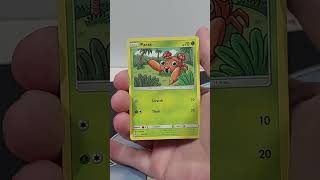 Lovely star  Hidden Fates  Pokemon  unboxing pokemoncards pokemontcg [upl. by Airolg]