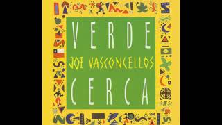 Joe Vasconcellos  La Luisa Armada [upl. by Pollock]