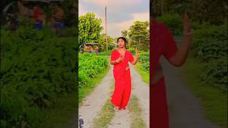 Badi Mushkil shorts dance trending love [upl. by Gerbold]