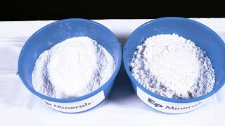 Introducing CelaPool a revolutionary low dust diatomaceous earth DE filter aid [upl. by Hong25]