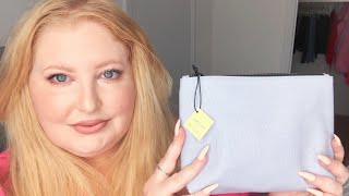 JO MALONE LAVENDERLAND THE BRIT COLLECTION REVIEW [upl. by Amilas857]