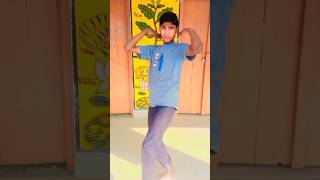 humk Dulhan banaa Lena to dusra lekar 🤣🤣 Gyan Prakash ke videodance Bhojpuri new song [upl. by Gaspard]