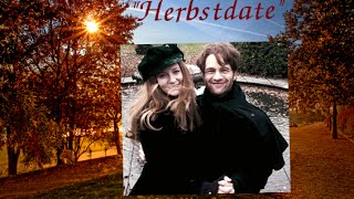 quotHerbstdatequot Eine James und Lily FanFiktion [upl. by Layla885]