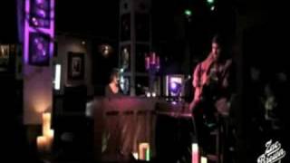 Zac Brown Band  Zac Brown w Aslyn  Duet Live In New Orleans [upl. by Hertzfeld]