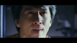 Şaşkın Hırsızlar Jackie Chan Türkçe Dublaj Yabancı Aksiyon Filmi Full Film İzle sinema [upl. by Llebpmac456]