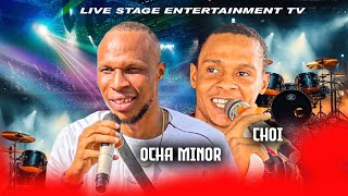 nigerian igbo praise and worship songs 2024 Ocha Minor amp Choi  new songs 2024 music [upl. by Brendan]