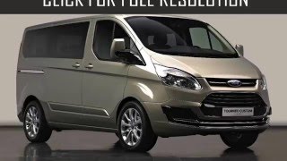 Ktag Clone VS Ford transit 2013 Sid208 [upl. by Cathie]