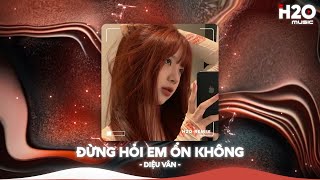 Nhạc Remix TikTok Triệu View  BXH Nhạc Trẻ Remix Hay Nhất Hiện Nay🎼Top 20 Nhạc TikTok Hay 2024 [upl. by Pubilis]