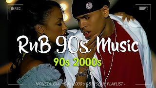 Best of RampB Classics 90s amp 2000s  Old School RampB Music Ever 🎶 Akon Rihanna Usher Ne Yo Nelly [upl. by Hui]