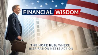 quotMaster Financial Wisdom Business Secrets  Jim Rohn’s Motivational  Inspiration Motivation [upl. by Faubert]