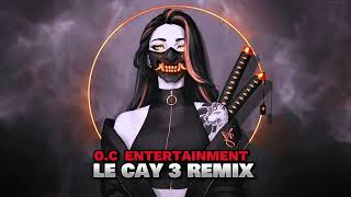 LỆ CAY 3  TUYNER REMIX   DU THIÊN X PHẠM BẢO NAM  NHẠC VINAHOUSE REMIX CÂN CẢ LÀNG MỚI NHẤT 2024 [upl. by Sephira]