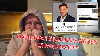 DEUTSCHE JUSTIZ DREHT SCHEINBAR DURCH UND MERZ AUCH👍 [upl. by Ragland433]