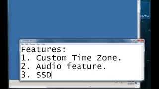 How to Enable Audio on Windows RDP VPS Fast [upl. by Bronny]