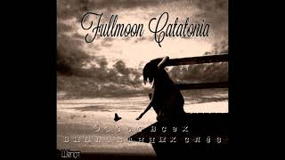 Fullmoon Catatonia  Озеро всех выплаканных слёз Gothic Metal [upl. by Ellekram]