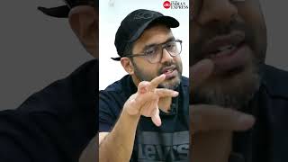 Karikkus Nikhil Prasad about Jupiter Mazha song and Kalakkachi series [upl. by Nnyre]