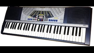 BONTEMPI PM 68 [upl. by Zailer]