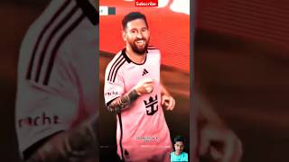 Messi best goal trending Khela football video ytshorts viral sad video messi ronaldo [upl. by Eelsnia]