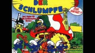 Die Schlümpfe  Die SonnenSchlumpfenKinder [upl. by Fax]