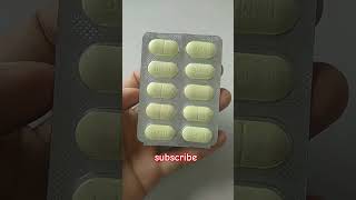 Intagesic mr tablet uses in hindi painkiller youtubeshorts vikram [upl. by Ambrosia146]