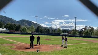 PCBL DoubleHeader Valley Kings vs Threshers May 5th 2024 [upl. by Wenda]