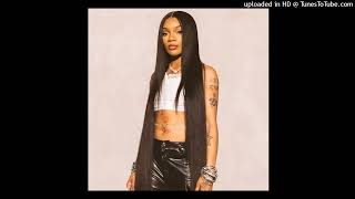 Glorilla x Cardi B Type Beat  quotIn Dat Modequot [upl. by Dalenna]