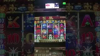 Mr Cashman Live slot play [upl. by Caren664]