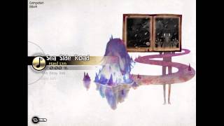 Deemo  Eshen Chen  Sea Side Road [upl. by Karalynn]