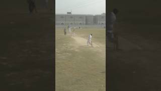 In college cricket 🏏 match music art cricketlover collegelife synthwave foryou [upl. by Koblick]