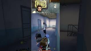 ZERO VS SPICY 1Vs4 pubgmobile youssefelpop zero tamanraitolive [upl. by Ollehto166]