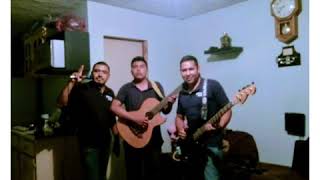 Corrido de los huachicoleros [upl. by Ttereve]