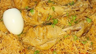 12kg சிக்கன் தம் பிரியாணி இப்படி 😋 செஞ்சு அசத்துங்க💥Diwali Special Chicken Dum BiryaniBoy Biryani [upl. by Ailemaj]