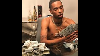 FREE Key Glock x Young Dolph Type Beat  quotA Lotquot [upl. by Thoma]