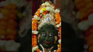 Ayodhya love lovesongs song [upl. by Selie206]