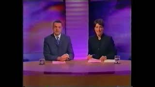 Grampian Televisions North Tonight Opening And Closing Titles  2000 [upl. by Peppi]