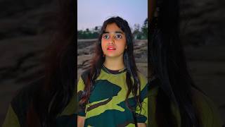 রোবট 🇮🇳happyDiwalisalute Indian army Nasim bhai viral army MotiampONITA vairalshort armyarmy [upl. by Hercule]