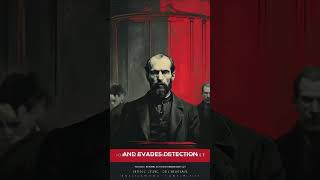 Crime and Punishment  Fyodor Dostoevsky [upl. by Icat]