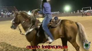 DANIELA RDGZ Y ERIKA MTZ Vs EL TACUACHE KUU D JOSE SANTOS EN RANCHO EL POTOSINO DE AUSTIN TX 91424 [upl. by Roarke]