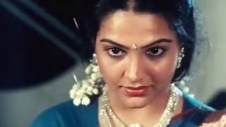 Ragam Sreeragam Malayalam Full Movie  Jayalalitha Mariya [upl. by Nortna]