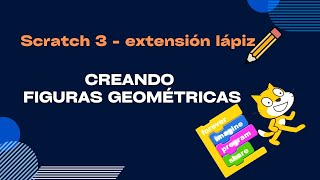 Nº9 Crea figuras geométricas Triángulo Pentágono Hexágono Decágono Cuadrado Círculo Estrellas [upl. by Akihsan67]