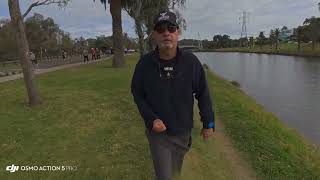 Maribyrnong River Walk [upl. by Clo]