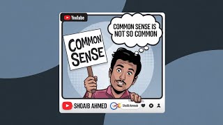 Ap 150 rupe me kya khao ge commonsense [upl. by Nuawaj]