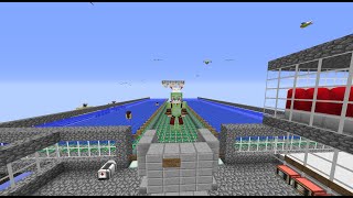 PokeCentral Pixelmon how to make money [upl. by Adne]