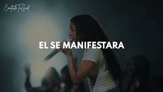 Yamilka  Manda Tu Fuego Video Oficial Acústico [upl. by Zins828]