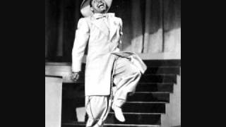 Minnie the Moochers Wedding Day  Cab Calloway [upl. by Latrell]