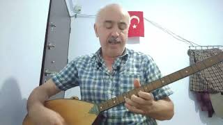 1Gesi bağlarında dolanıyorum 2ceylan gözlerine kurban olduğum [upl. by Nybor]